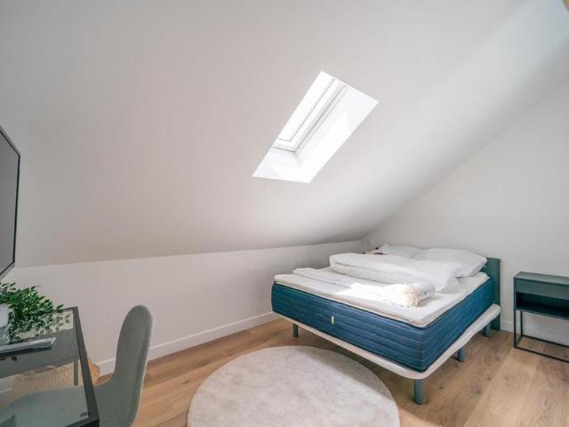 Co location à Colombes 92700