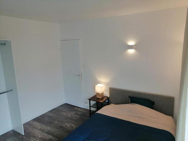 Co location à Créteil 94000