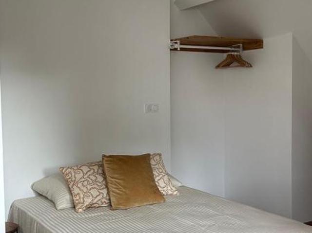 Co location à Créteil 94000