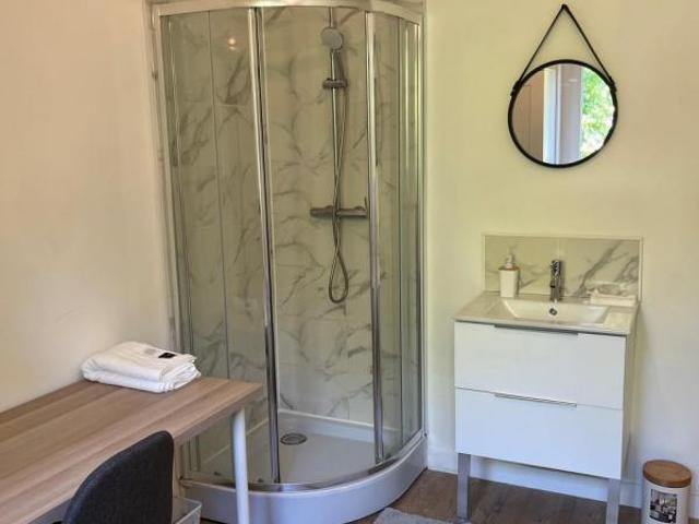 Co location à Dunkerque 59240