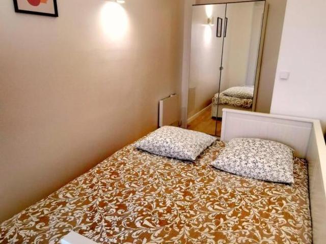 Co location à Hérouville Saint Clair 14200
