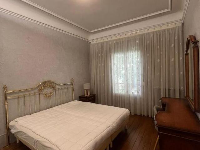 Co location à Paris 75019