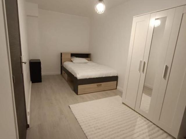Co location à Sarcelles 95200