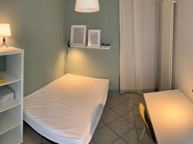 Co location à Toulouse 31500