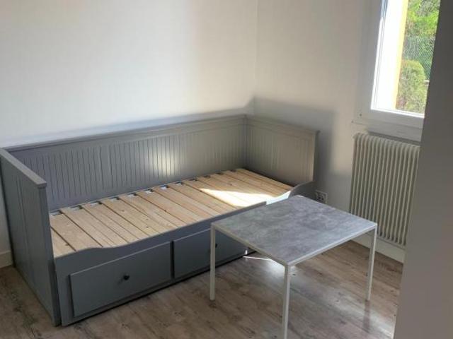 Co location à Villeurbanne 69100