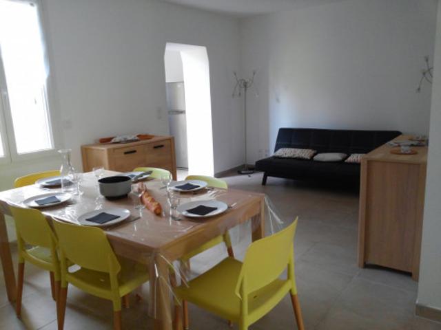 Co location étudiante à 10 mn des facs /CCI/ecole 42/lycee picasso.