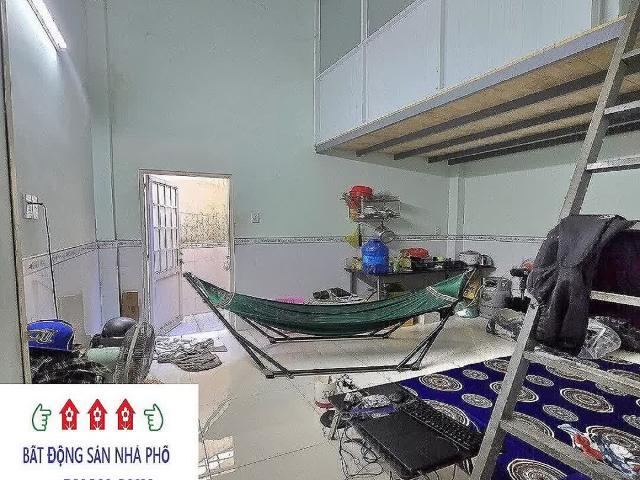 Có nên bỏ hơn 6 tỷ vào căn nhà phố Quận 9 đang có sẵn HĐT 120 triệu? Tìm đâu ra căn thứ 2 ở