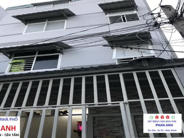 Có nên ôm tiềnn chờ đợi khi lạmm phátt cứ tăng? Với 110 m² đất, mà chỉ có 6 tỷ. N.n.n lại sẵn HĐT