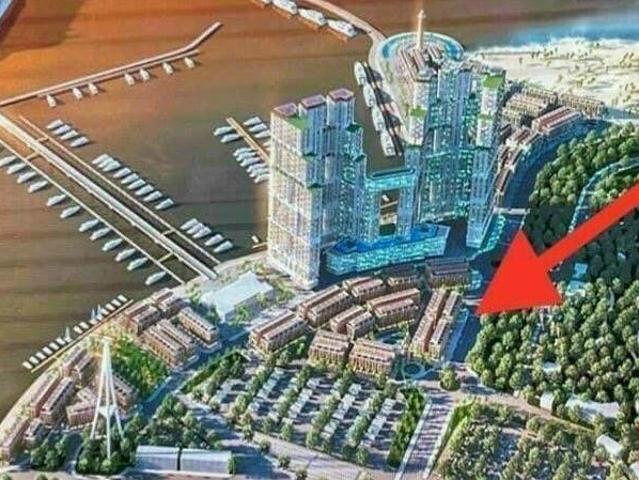 Có những cơ hội qua đi sẽ không còn nữa nhưng sun group luôn đem đến cơ hội thứ 2 cho những ai đã
