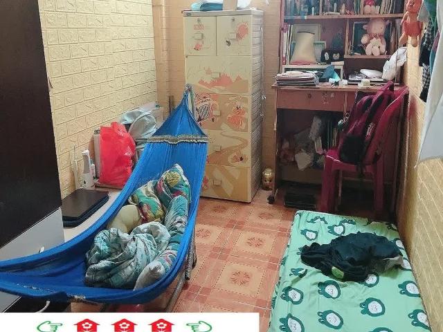 Có những quỹ đất mà chỉ người nằm vùng Thủ Đức mới hiểu giá trị. 120 m² đất mà chỉ có 9 tỷ. N
