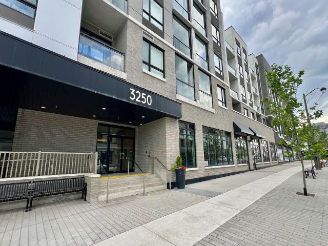 Co op Apartment Property