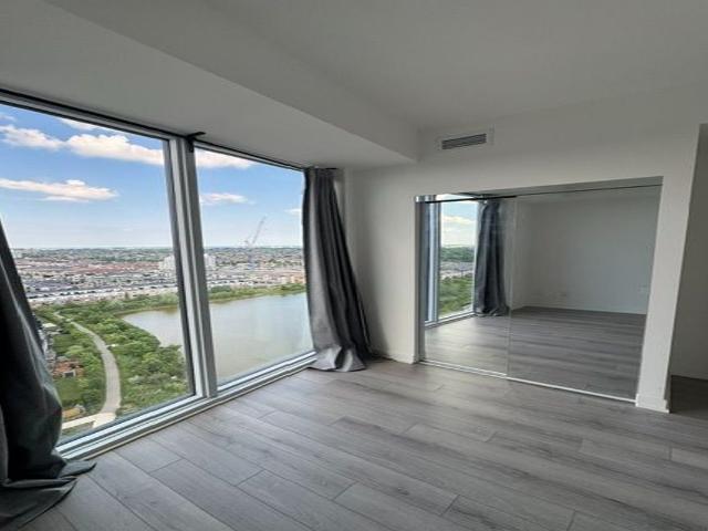 Co op Apartment Property