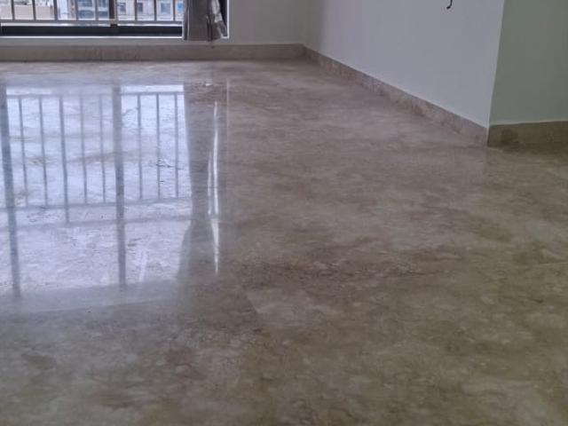 CO Operative Housing Soci 2 Bedroom 700 Sq. Ft. Apartment in Santacruz West Mumbai Listing ID: #9587