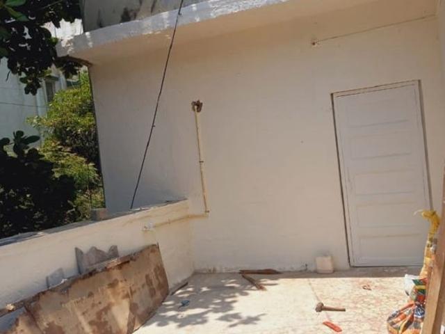 CO Operative Housing Society 1 Bedroom 500 Sq. Ft. Apartment in Bandra West Mumbai