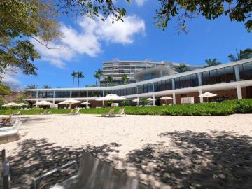 CO PROPIEDADES EN BOLONGO PUNTA DE MITA
