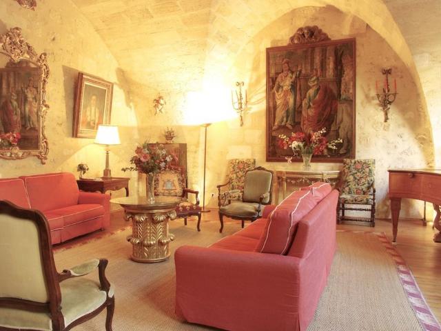 Comte de Ruat