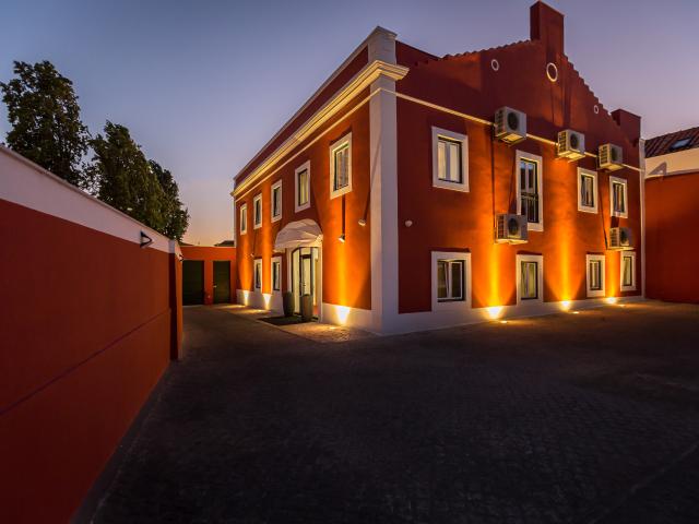 COMTESSE GUEST HOUSE 101 by HOMING