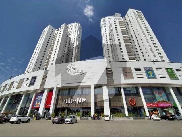 Com 3 Duplex Apartment Available For Rent