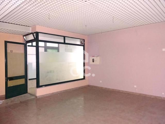 com 45m2, Viseu, Viseu