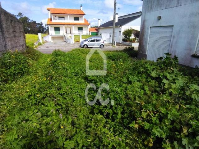 com a área de 975 m2 localizado em Carvide Leiria, Monte Real