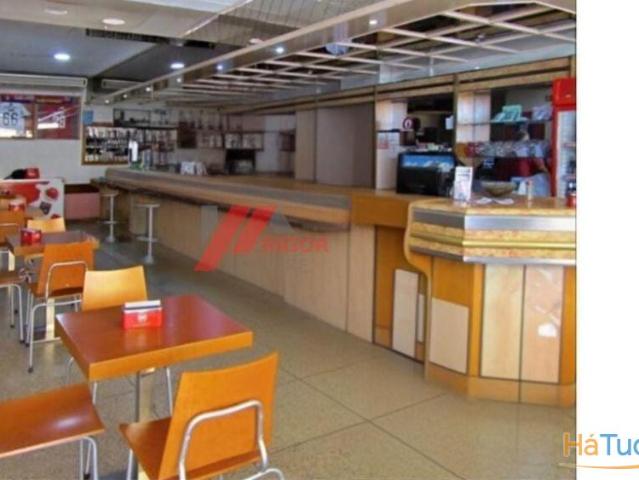 Com negócio à venda no concelho de Trofa, Porto | 26083967747