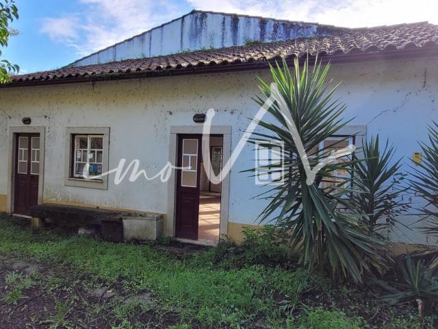 Com Negócio Não se apl, Aguda, Figueiró dos Vinhos | BPI Expresso Imobiliário