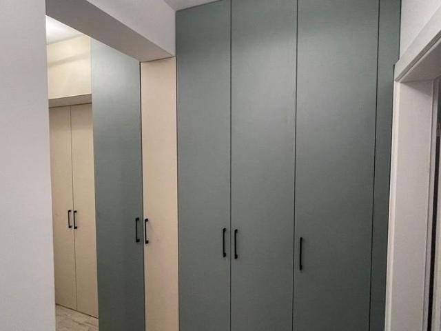 Comat Towers | 2 Camere Mobilat și Utilat Premium | Parcare