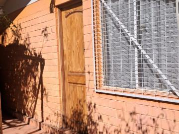 COMBARBALA LA CAPILLA VENDO HIJUELA 5500 M2