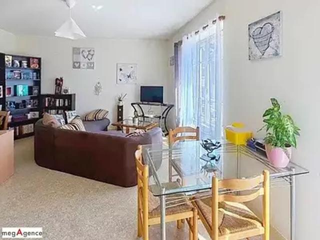 Combourg 35270 Achat / Vente appartement 3 pièces t3