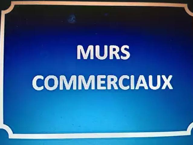 Combourg 35270 Achat / Vente divers au dernier étage