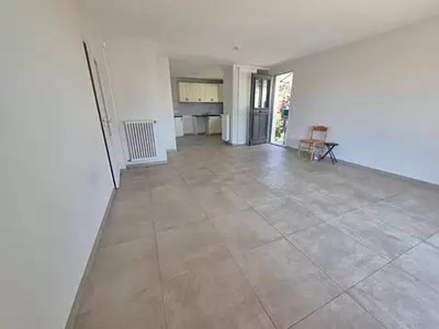 Combourg 35270 Location maison 3 pièces t3 au dernier étage