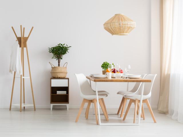 Combloux Vente Appartement 74