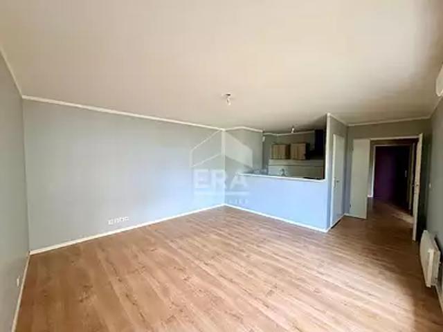Combs la Ville 77380 Achat / Vente appartement 2 pièces t2