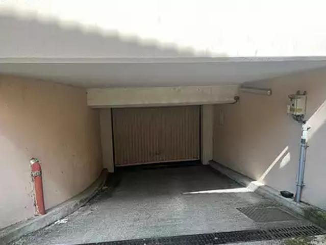 Combs la Ville 77380 Achat / Vente parking au dernier étage parking