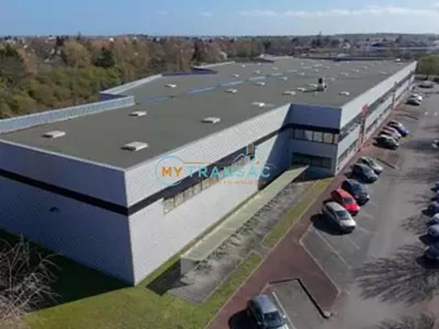 Combs la Ville 77380 Location divers