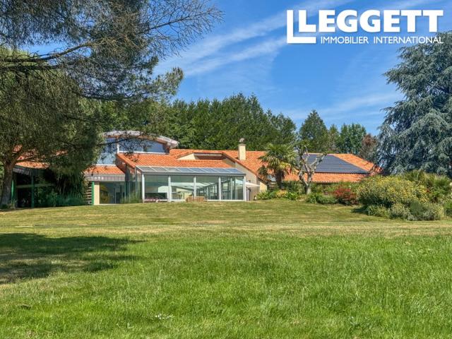 Combrand Vente Maison 79
