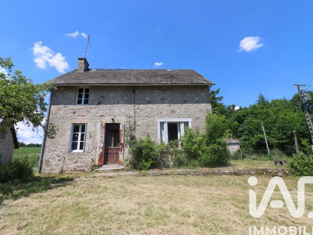 Combressol Vente Maison 19
