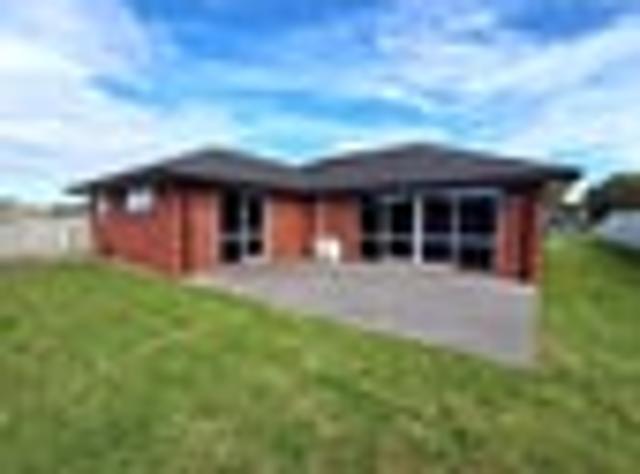 COME OUT ON TOP AT TOTARA PARKLANDS