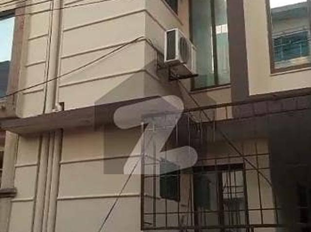 Come Over To Watch Beautiful Double Storey Double Unit House Good Condition First See Than Decided Video Available