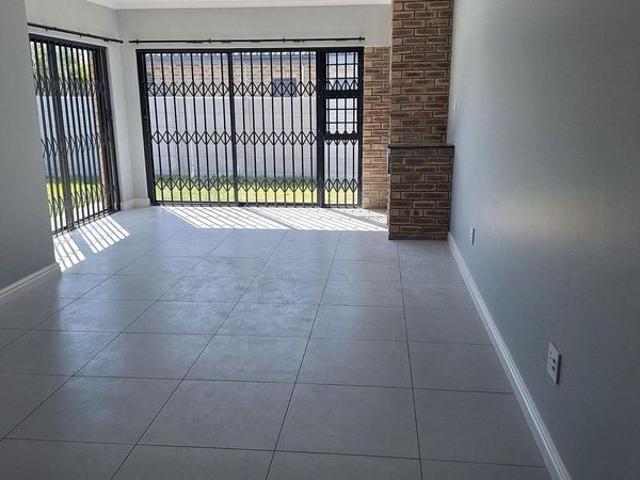 Come and choose your dream home and watch it being built