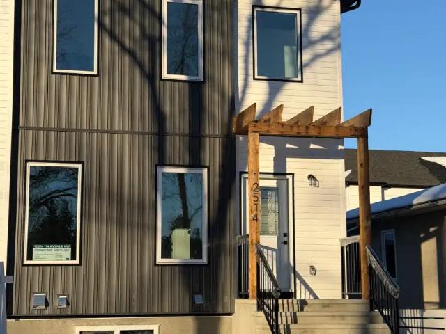 Come check out this 2 Bedroom basement suite