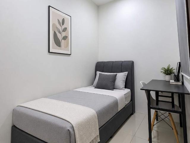 ️ COME HOME TO COMFORT — PLATINUM OUG ROOM AVAILABLE