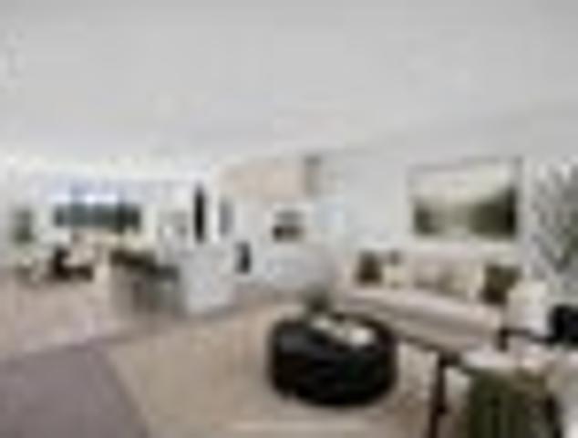 Come Home to BellGrove with MILES Homes