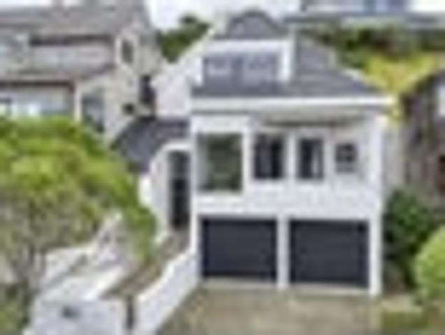 COME HOME TO THE HARBOUR | BEO $990,000