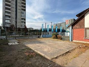 Comercial 1.200 m2 Colombia/Walker Martínez 167539 | Espacios por CLF 102.00 en La Florida