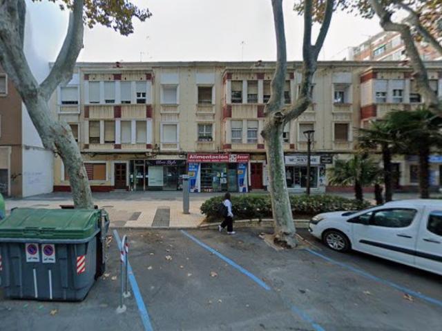 Comercial en venta en Cartagena
