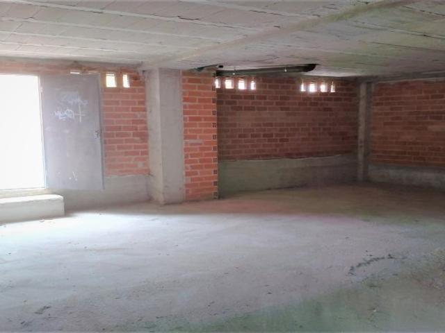 Comercial en venta en AOIZ/AGOITZ Calle agrupacion de viviendas domingo elizondo 3 b