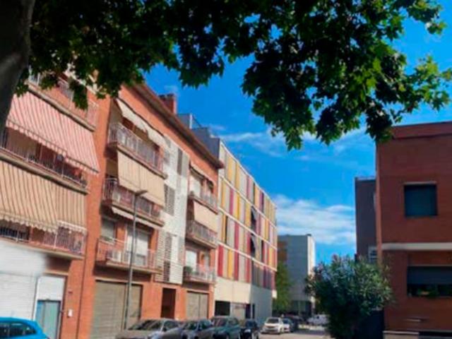 Comercial en venta en Granollers