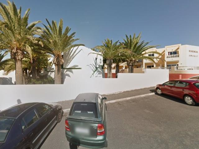 Comercial en venta en Pájara