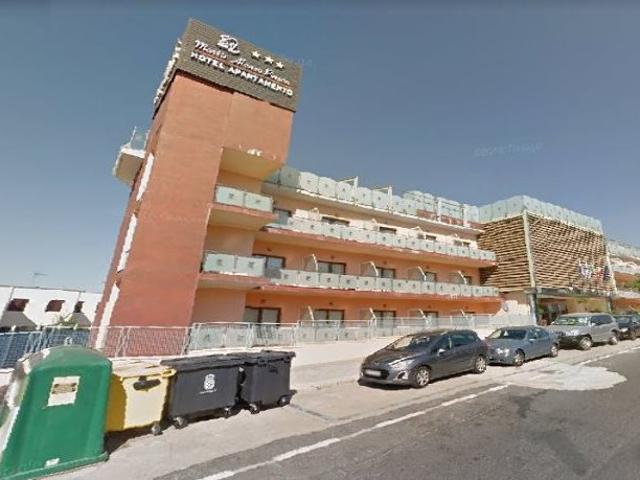 Comercial en venta en Palos De La Frontera